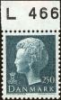 Stamp ID#166663 (1-194-765)