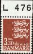 Stamp ID#166664 (1-194-766)