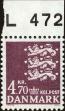 Stamp ID#166665 (1-194-767)