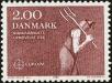 Stamp ID#166669 (1-194-771)