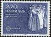 Stamp ID#166670 (1-194-772)