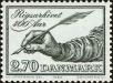 Stamp ID#166672 (1-194-774)