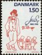 Stamp ID#166674 (1-194-776)
