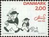 Stamp ID#166675 (1-194-777)