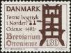 Stamp ID#166676 (1-194-778)