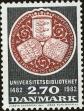 Stamp ID#166677 (1-194-779)