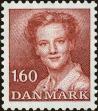 Stamp ID#166679 (1-194-781)