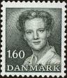 Stamp ID#166680 (1-194-782)