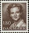 Stamp ID#166681 (1-194-783)