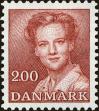 Stamp ID#166682 (1-194-784)