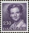 Stamp ID#166683 (1-194-785)