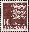 Stamp ID#166686 (1-194-788)