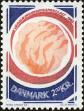 Stamp ID#166687 (1-194-789)