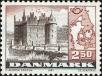 Stamp ID#166690 (1-194-792)