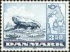 Stamp ID#166691 (1-194-793)