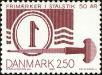 Stamp ID#166692 (1-194-794)