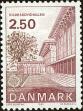 Stamp ID#166693 (1-194-795)