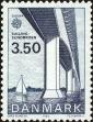 Stamp ID#166694 (1-194-796)