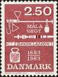 Stamp ID#166695 (1-194-797)