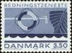 Stamp ID#166699 (1-194-801)