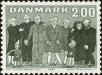 Stamp ID#166700 (1-194-802)
