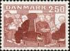 Stamp ID#166701 (1-194-803)