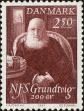 Stamp ID#166702 (1-194-804)