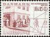 Stamp ID#166703 (1-194-805)