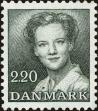 Stamp ID#166704 (1-194-806)