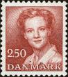 Stamp ID#166705 (1-194-807)