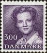 Stamp ID#166706 (1-194-808)