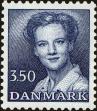 Stamp ID#166707 (1-194-809)