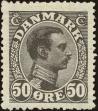 Stamp ID#165978 (1-194-80)