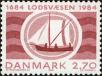 Stamp ID#166714 (1-194-816)