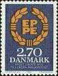 Stamp ID#166715 (1-194-817)