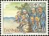 Stamp ID#166716 (1-194-818)