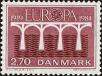 Stamp ID#166717 (1-194-819)