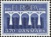 Stamp ID#166718 (1-194-820)