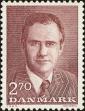 Stamp ID#166719 (1-194-821)