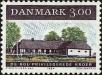 Stamp ID#166721 (1-194-823)