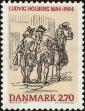 Stamp ID#166727 (1-194-829)