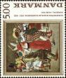Stamp ID#166729 (1-194-831)