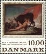 Stamp ID#166730 (1-194-832)
