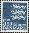 Stamp ID#166736 (1-194-838)
