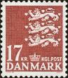 Stamp ID#166737 (1-194-839)