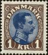 Stamp ID#165981 (1-194-83)