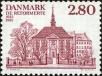 Stamp ID#166738 (1-194-840)