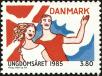 Stamp ID#166740 (1-194-842)