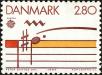 Stamp ID#166741 (1-194-843)