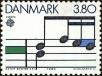 Stamp ID#166742 (1-194-844)